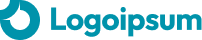 logoipsum-logo-01.png