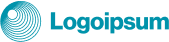 logoipsum-logo-03.png