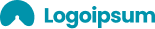logoipsum-logo-04.png
