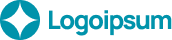 logoipsum-logo-05.png